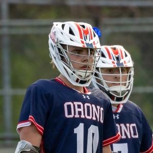 Meet your Posher, Tommy